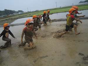 Resize7665 Resize7665