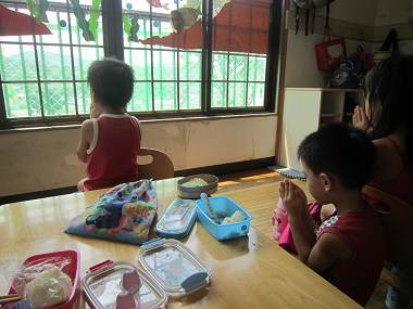 Resize1844 Resize1844