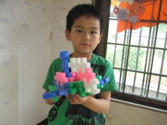 Img_0053_2