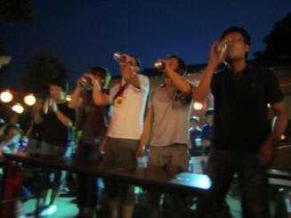 Img_0485 Img_0485