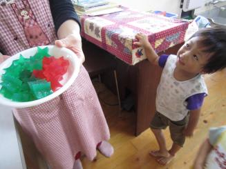 Img_0017 Img_0017