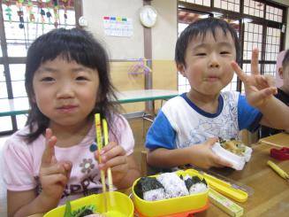 Img_1159 Img_1159