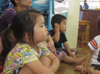 Img_1622 Img_1622