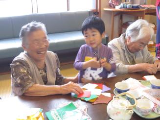Img_2625 Img_2625