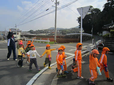 Resize3342 Resize3342