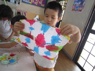 Img_1277 Img_1277