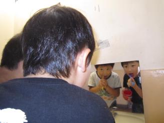 Img_0414 Img_0414