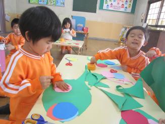 Img_3310_2 Img_3310_2