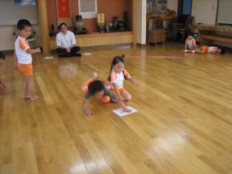 Img_0239_2