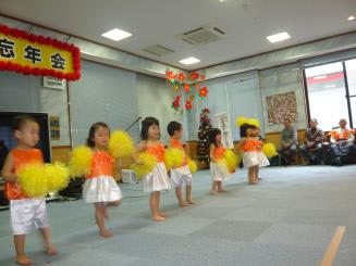 P1020588
