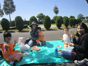 Resize10839 Resize10839