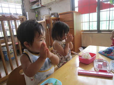 Resize1845 Resize1845