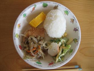 Img_0595_1
