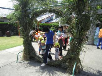 Img_0637 Img_0637