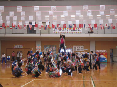 Resize2986 Resize2986