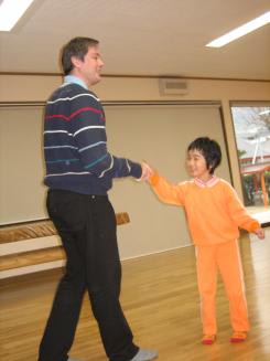 Img_5027_1