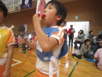 Img_2202 Img_2202