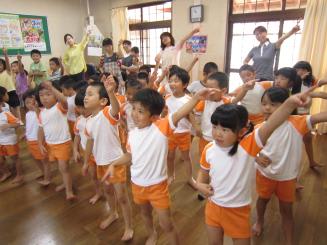 Img_1234 Img_1234