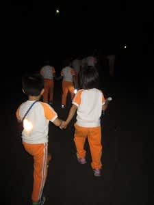 Resize9973 Resize9973