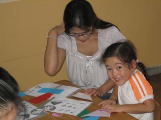 Img_1235_1