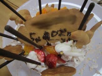 Img_0326_2 Img_0326_2