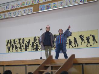 Img_0922_2