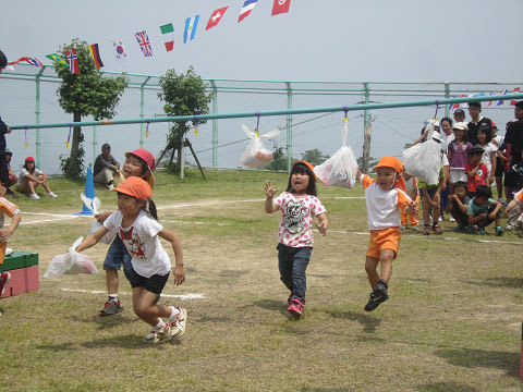 Resize0006 Resize0006