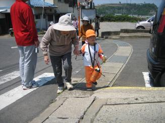 Img_0287_1