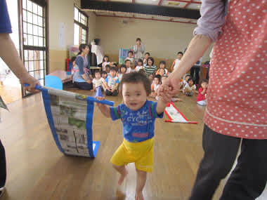 Resize0204 Resize0204