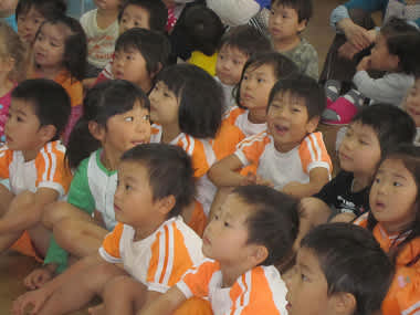 Resize3048 Resize3048