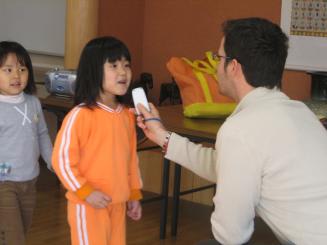 Img_0733_1