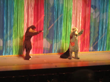 Resize1365 Resize1365