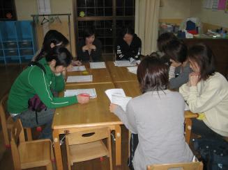Img_2225_1