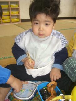 Cimg0912_2