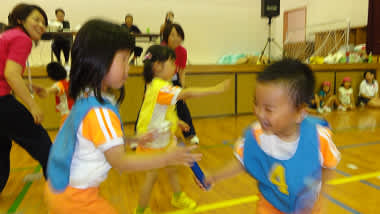 Resize1047 Resize1047