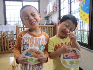 Img_2849 Img_2849
