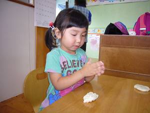 Resize8178 Resize8178