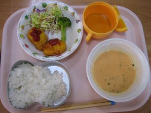 Img_0194_1
