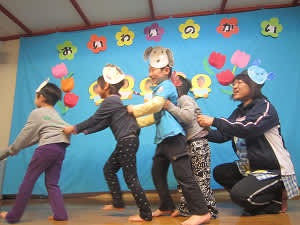 Resize5607 Resize5607