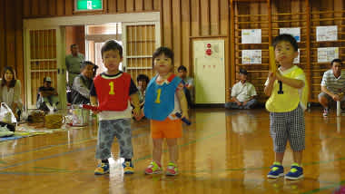 Resize1043 Resize1043