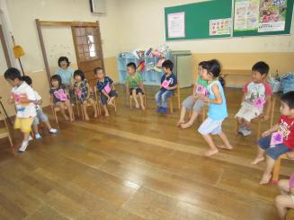 Img_0331 Img_0331
