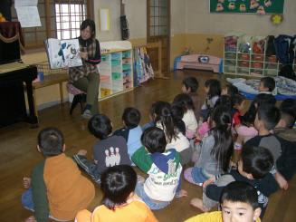 Cimg1714_3