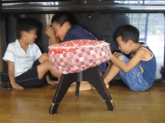 Img_1665 Img_1665