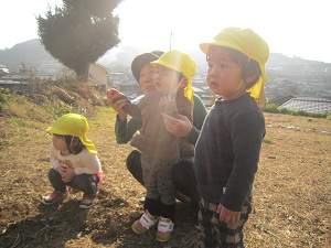 Resize4928 Resize4928