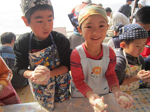 Resize4751 Resize4751