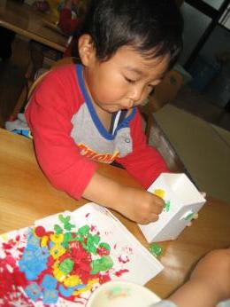 Img_0073_2