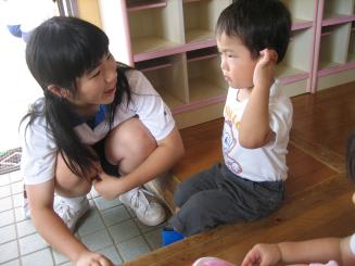 Img_0038_6