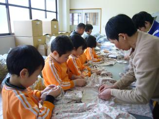 P1050422_2 P1050422_2