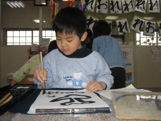 Img_0691_1
