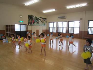 Resize0175 Resize0175